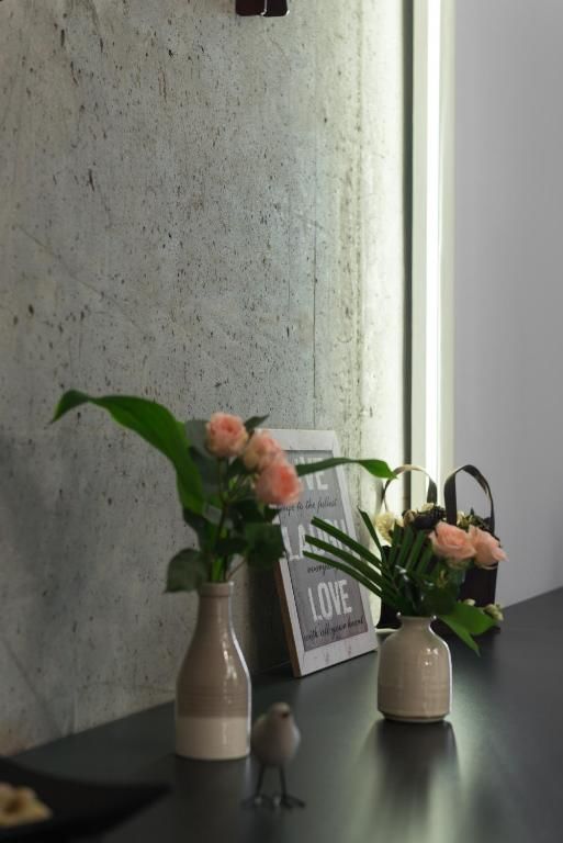 Апарт-отели Novum Aparthotel Бухарест-92