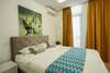 Апарт-отели Novum Aparthotel Бухарест-4