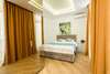 Апарт-отели Novum Aparthotel Бухарест-5