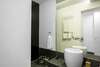 Апарт-отели Novum Aparthotel Бухарест-7